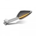 DB Race BLADE Mirrors With Indicators for the Ducati Panigale V4 / V2 (18-24) DB Race BLADE Mirrors With Indicators for the Ducati Panigale V4 / V2 (18-24)